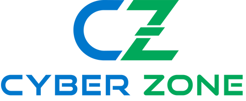 Cyber Zone